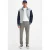 Levi’s Xx Chino Std Ii Pewter Shady Gd
