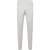 Drykorn Pantalons 138448 ajend