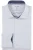 OLYMP Luxor 24/Seven Dynamic Flex Modern Fit Overhemd ML6 (vanaf 68 CM) wit