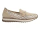 Rieker 49042 Instappers