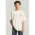 G-STAR T-shirt met backprint