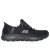 Damestrainers Skechers Summits-Classy Night