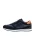 LLOYD Sneakers laag  blauw