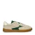 Scotch & Soda Slim lage sneakers