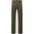 Boss Orange chino van katoenmix model ‘Chino Slim 2’