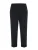 TATUUM Broek  navy