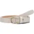 Notre-V Riemen Cece Beige