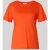 FYNCH-HATTON T-shirt met ronde hals