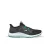 PUMA Ignite Fasten8 Golf Lace-Up Zwart Synthetisch Heren Trainers 194708 01