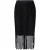 Marc Cain Rokken xc 71.10 w36