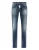 Jeans Recht Model