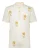 Poloshirt Palms
