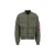 Donsjack Alpha Industries MA-1