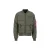 Donsjack Alpha Industries MA-1