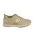 Paul Green 5392 Veterschoenen