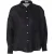 JcSophie Blouse lange mouw l3117 leona