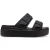Hakken dames Crocs Brooklyn