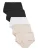 Next Broekje  beige / zwart / wit