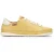 Pikolinos Soller dames sneaker