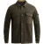 Pme Legend Cotton Double Face Pkc2609352 Vest 8039 Beluga