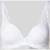 Triumph Beugelbeha met kant, model ‘Amourette Spotllight’