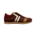 Kamo-Gutsu Tifo 030 Veterschoenen