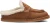 Shabbies Instappers
Dames Wilja Penny,