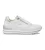 Gabor 26.528 Sneakers