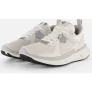Ecco Ecco Biom 2.2 W Sneakers wit Suede