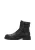 Kazar Veterboots  zwart