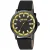 Just Cavalli Watch JC1G216L0045