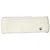 Dames bandana CMP