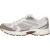 Saucony – Ride Millennium