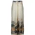 Amelie Copenhagen pantalons 6655rvsd