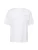 Samsøe Samsøe Shirt ‘JOEL’  wit