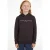 Tommy Hilfiger Hoodie ESSENTIAL HOODIE voor jongens en meisjes
