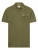 CAMEL ACTIVE Shirt  groen