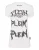 T-Shirt Ronde Hals