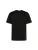 Calvin Klein Jeans Shirt  zwart / wit