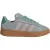 Adidas Grand Court Alpha 00’s Sneakers dames Grijs 40.5