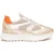 Nero Giardini Sneakers