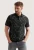 PME Legend Slub Jersey Polo