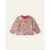 Oilily Tempo t-shirt