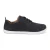 Trainers Xero Shoes Glenn