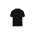T-shirt Guess Theo CN