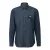 Shirt met Peanuts® print s.Oliver