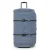 KIPLING Reistas ‘Aviana’  duifblauw