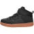 Skechers – Quick Street
