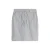 Dames chino rok Tom Tailor