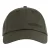 Baseball cap Rossignol NeCorporate